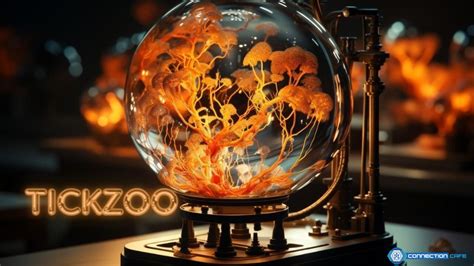 tckzoo|Loading.
